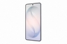 Samsung Galaxy S26+ 5G 12+256 GB White, Mobilni telefon (SM-S947BZWDEUC)