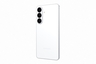 Samsung Galaxy S26+ 5G 12+256 GB White, Mobilni telefon (SM-S947BZWDEUC)