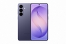 Samsung Galaxy S26+ 5G 12+256 GB Cobalt Violet, Mobilni telefon (SM-S947BZVDEUC)