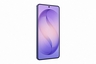 Samsung Galaxy S26+ 5G 12+256 GB Cobalt Violet, Mobilni telefon (SM-S947BZVDEUC)