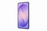 Samsung Galaxy S26+ 5G 12+256 GB Cobalt Violet, Mobilni telefon (SM-S947BZVDEUC)