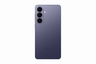 Samsung Galaxy S26+ 5G 12+256 GB Cobalt Violet, Mobilni telefon (SM-S947BZVDEUC)