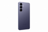 Samsung Galaxy S26+ 5G 12+256 GB Cobalt Violet, Mobilni telefon (SM-S947BZVDEUC)