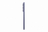 Samsung Galaxy S26+ 5G 12+256 GB Cobalt Violet, Mobilni telefon (SM-S947BZVDEUC)