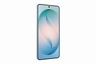 Samsung Galaxy S26+ 5G 12+512 GB Sky Blue, Mobilni telefon (SM-S947BLBGEUC)