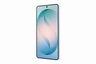 Samsung Galaxy S26+ 5G 12+512 GB Sky Blue, Mobilni telefon (SM-S947BLBGEUC)