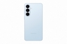 Samsung Galaxy S26+ 5G 12+512 GB Sky Blue, Mobilni telefon (SM-S947BLBGEUC)