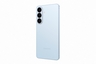 Samsung Galaxy S26+ 5G 12+512 GB Sky Blue, Mobilni telefon (SM-S947BLBGEUC)