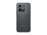 HONOR 600 Lite 8GB/128GB Black Mobilni telefon