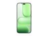 HONOR 600 Lite 8GB/128GB Black Mobilni telefon