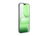HONOR 600 Lite 8GB/128GB Black Mobilni telefon