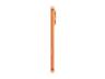 HONOR 600 Pro 12GB/512GB Orange Mobilni telefon