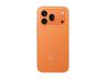 HONOR 600 Pro 12GB/512GB Orange Mobilni telefon