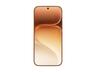 HONOR 600 Pro 12GB/512GB Orange Mobilni telefon