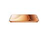 HONOR 600 Pro 12GB/512GB Orange Mobilni telefon