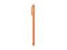 HONOR 600 Pro 12GB/512GB Orange Mobilni telefon