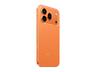 HONOR 600 Pro 12GB/512GB Orange Mobilni telefon