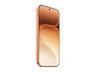 HONOR 600 Pro 12GB/512GB Orange Mobilni telefon