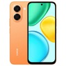 HONOR X7e 6GB/256GB Orange Mobilni telefon