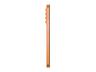 HONOR X7e 6GB/256GB Orange Mobilni telefon