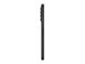 HONOR X7e 6GB/256GB Black Mobilni telefon