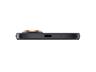 HONOR X7e 6GB/256GB Black Mobilni telefon