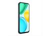 HONOR X7e 6GB/256GB Black Mobilni telefon