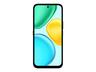 HONOR X7e 6GB/256GB Black Mobilni telefon