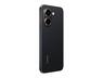 HONOR X7e 6GB/256GB Black Mobilni telefon