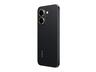 HONOR X7e 6GB/256GB Black Mobilni telefon
