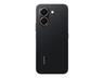 HONOR X7e 6GB/256GB Black Mobilni telefon