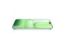 HONOR 600 Lite 8GB/128GB Green Mobilni telefon