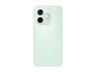 HONOR 600 Lite 8GB/128GB Green Mobilni telefon