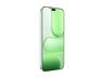 HONOR 600 Lite 8GB/128GB Green Mobilni telefon