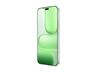 HONOR 600 Lite 8GB/128GB Green Mobilni telefon