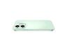 HONOR 600 Lite 8GB/128GB Green Mobilni telefon