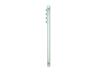 HONOR 600 Lite 8GB/128GB Green Mobilni telefon