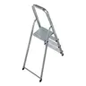 CORDA kućne merdevine 1x4 000705