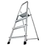CORDA kućne merdevine 1x4 000705