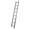Prislone Merdevine 8 Gazišta Krause Corda 2,25m