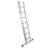 MaxMaster Dvodelne Merdevine 2x7 - 3,1m 2007