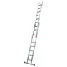 MaxMaster Dvodelne Merdevine 2x9 - 4,2m 2009