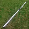 SuperStep Sklopive Štapne Alu Merdevine 206cm 6 Gazišta