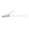 Timeless Tools Zamensko Platno Krov Za Paviljon 2,9x2,9m