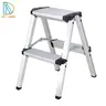 SuperStep Stepenaste Merdevine 2x2 Podest 49cm