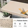Montelux Solara 300x250cm Bež Tenda