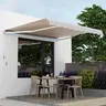 Montelux Solara 300x250cm Bež Tenda