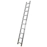 Prislone Merdevine 10 Gazišta Krause Corda 2,8m