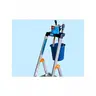 Krause Safety Kućne Merdevine 5 Gazišta