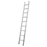 Prislone Merdevine 9 Gazišta Krause Corda 2,5m